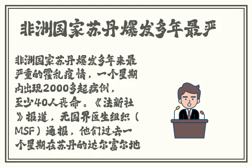寻小小猫爪影像作品网站